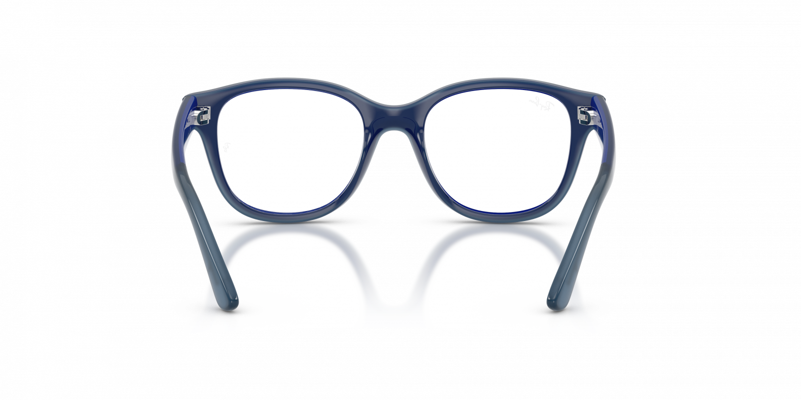 Ray Ban RY1950 7205  